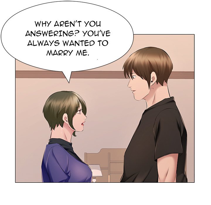 Payment Accepted - Chapter 25 [photo 48] - MangaPorn