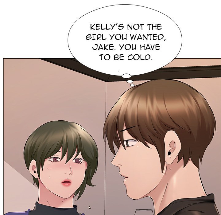 Payment Accepted - Chapter 25 [photo 49] - MangaPorn