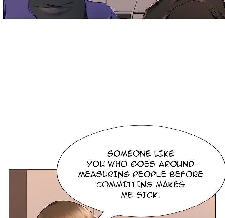 Payment Accepted - Chapter 25 [photo 50] - MangaPorn