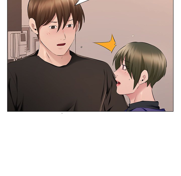 Payment Accepted - Chapter 25 [photo 51] - MangaPorn