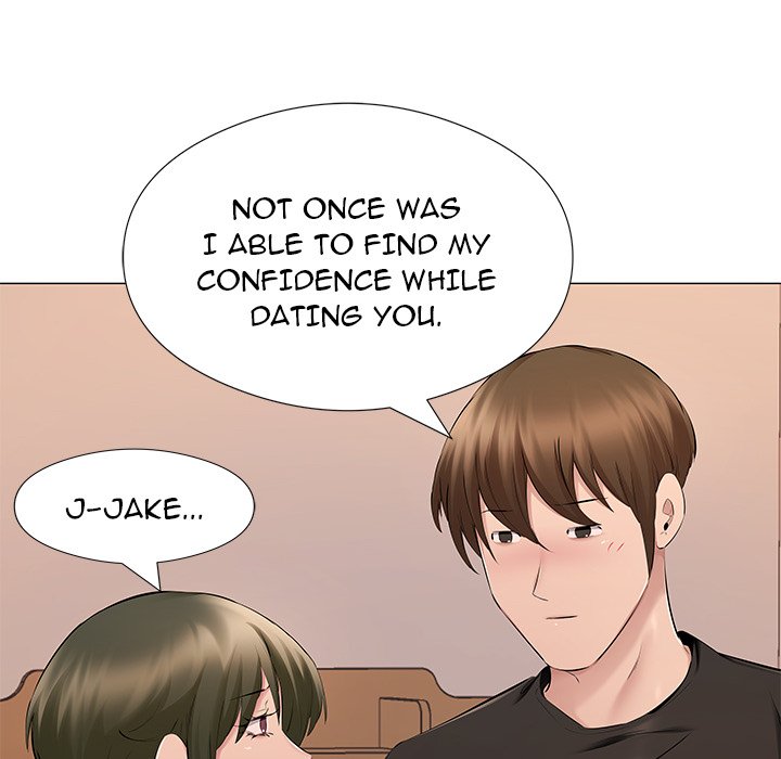 Payment Accepted - Chapter 25 [photo 52] - MangaPorn