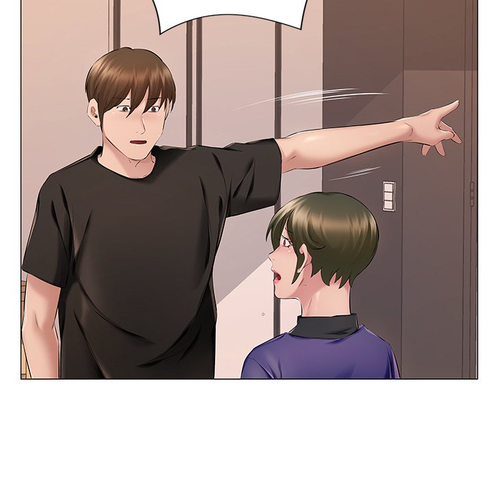 Payment Accepted - Chapter 25 [photo 54] - MangaPorn