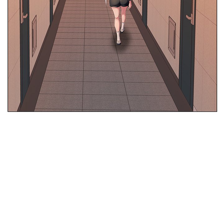 Payment Accepted - Chapter 25 [photo 57] - MangaPorn