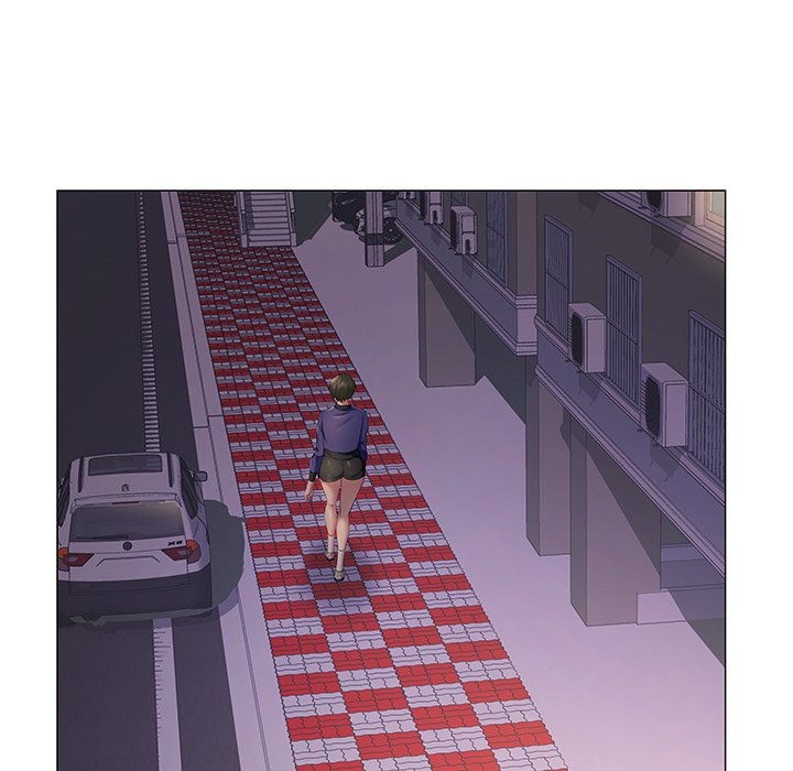 Payment Accepted - Chapter 25 [photo 58] - MangaPorn