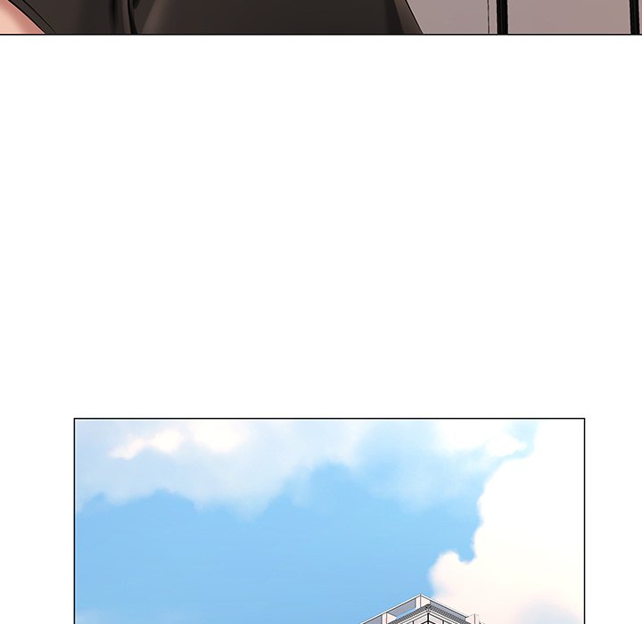 Payment Accepted - Chapter 25 [photo 62] - MangaPorn