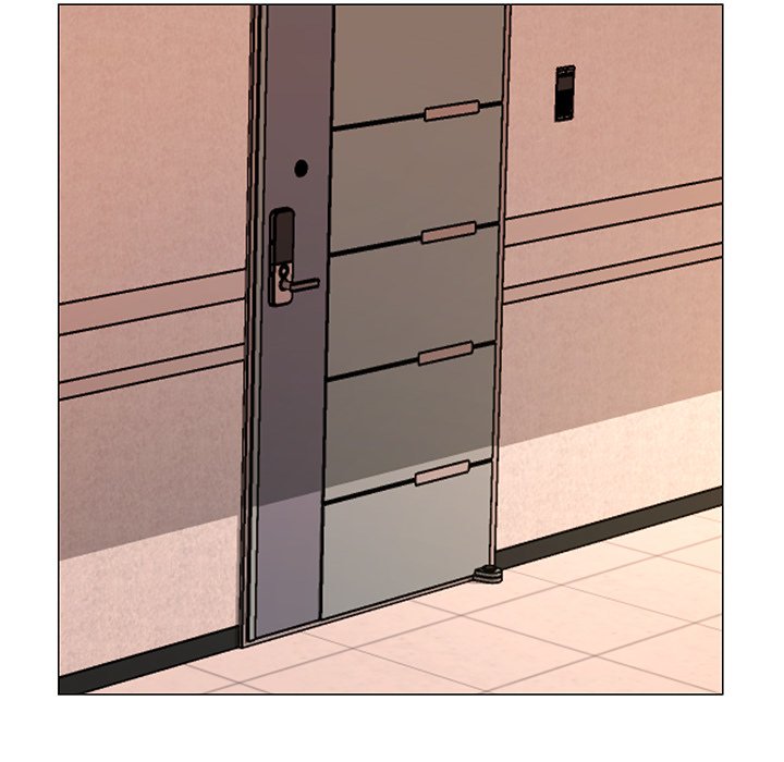 Payment Accepted - Chapter 25 [photo 64] - MangaPorn