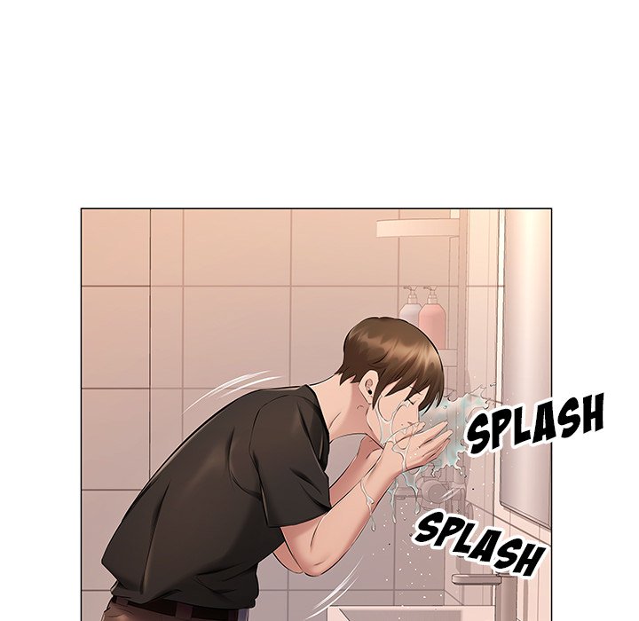 Payment Accepted - Chapter 25 [photo 65] - MangaPorn