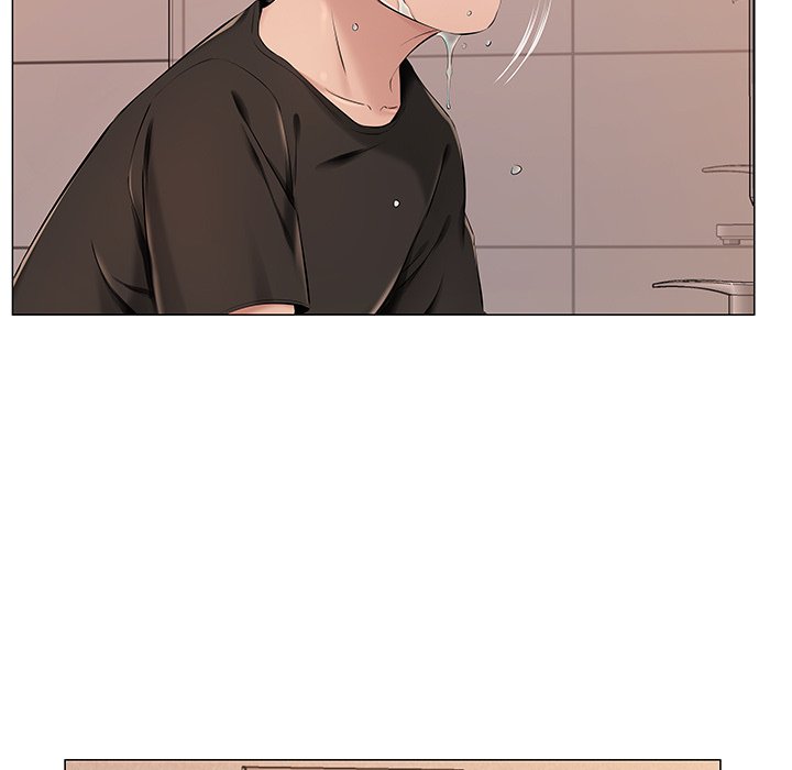 Payment Accepted - Chapter 25 [photo 67] - MangaPorn