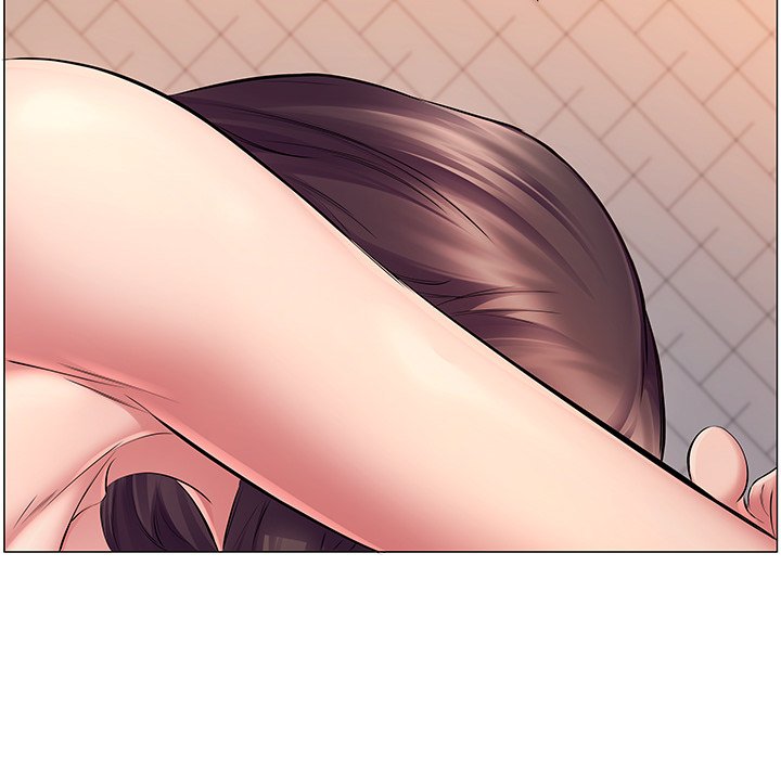 Payment Accepted - Chapter 25 [photo 7] - MangaPorn