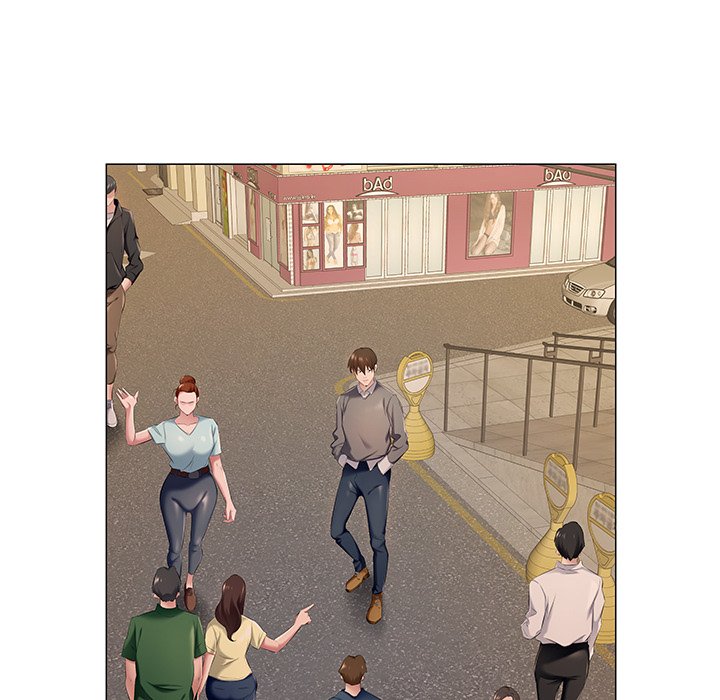 Payment Accepted - Chapter 25 [photo 72] - MangaPorn