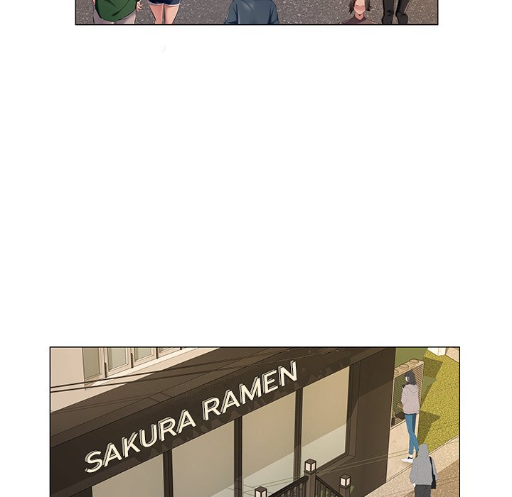 Payment Accepted - Chapter 25 [photo 73] - MangaPorn