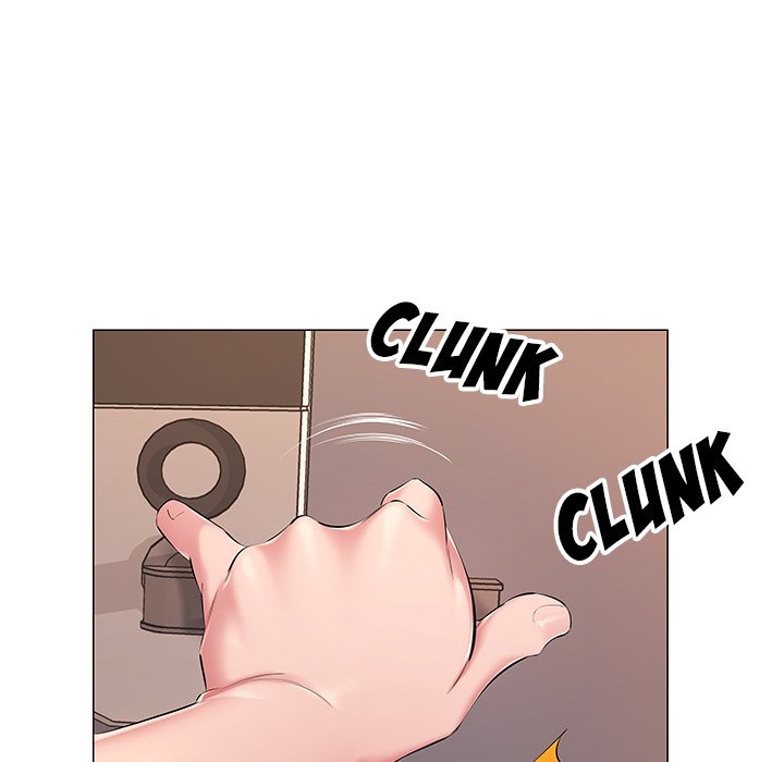 Payment Accepted - Chapter 25 [photo 79] - MangaPorn