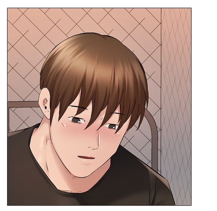 Payment Accepted - Chapter 25 [photo 8] - MangaPorn