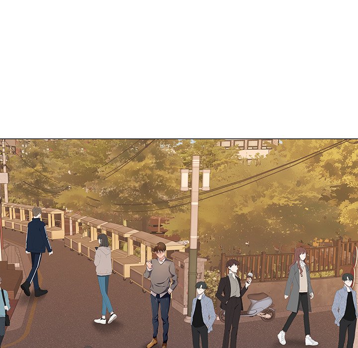 Payment Accepted - Chapter 25 [photo 82] - MangaPorn