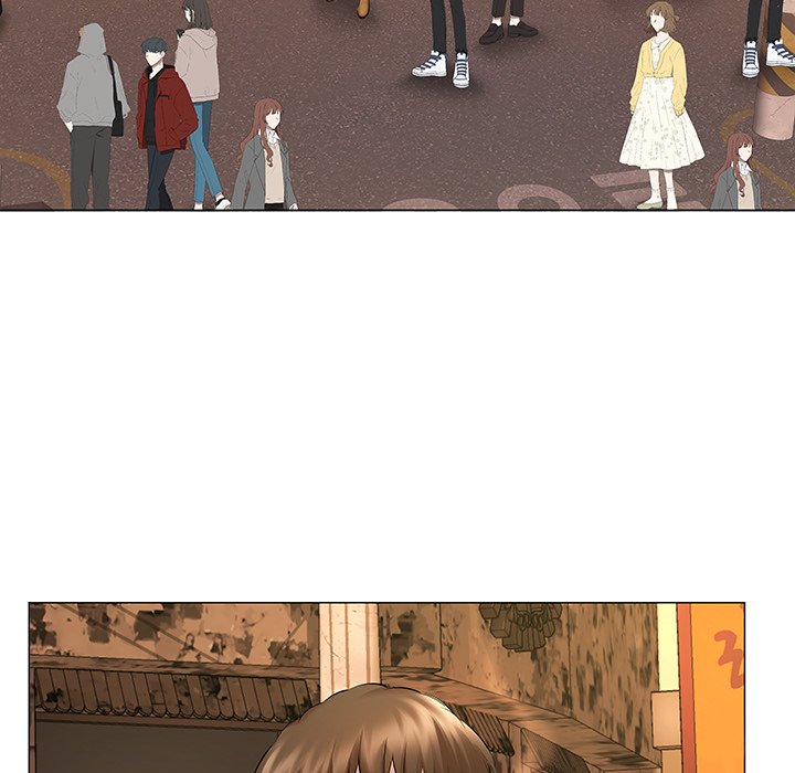 Payment Accepted - Chapter 25 [photo 83] - MangaPorn