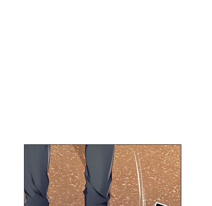 Payment Accepted - Chapter 25 [photo 86] - MangaPorn