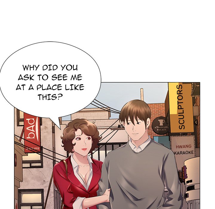 Payment Accepted - Chapter 25 [photo 89] - MangaPorn
