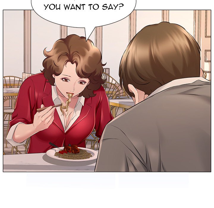 Payment Accepted - Chapter 25 [photo 95] - MangaPorn