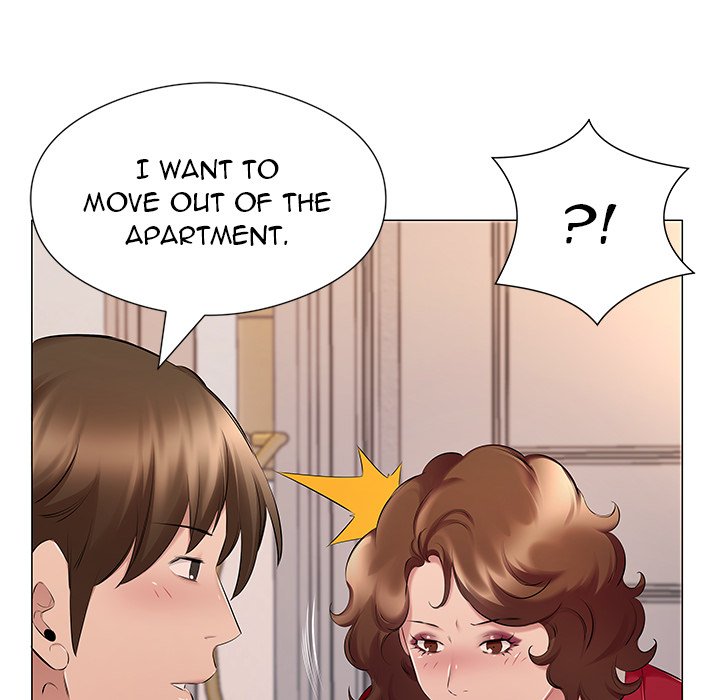 Payment Accepted - Chapter 25 [photo 96] - MangaPorn