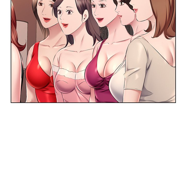 Payment Accepted - Chapter 26 [photo 101] - MangaPorn