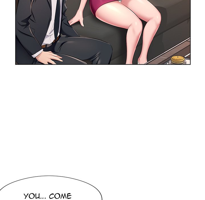 Payment Accepted - Chapter 26 [photo 103] - MangaPorn