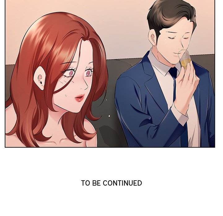 Payment Accepted - Chapter 26 [photo 108] - MangaPorn