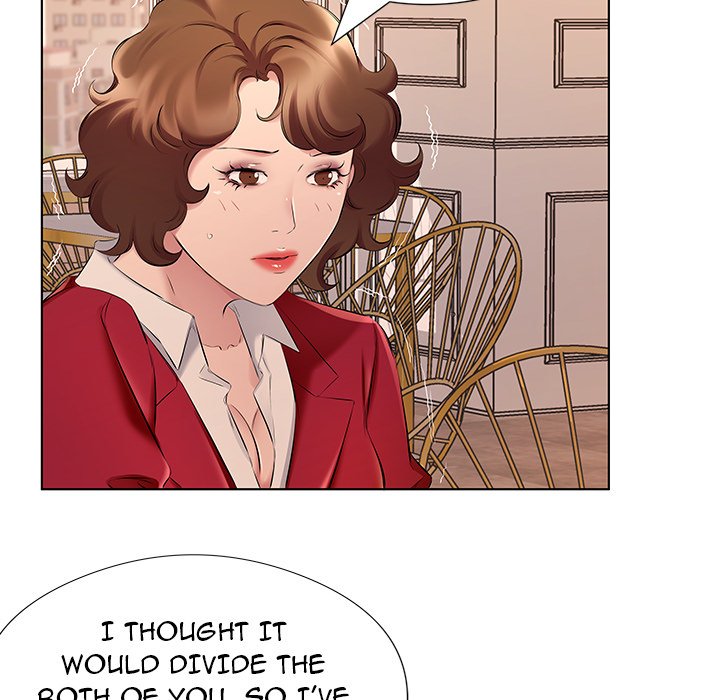 Payment Accepted - Chapter 26 [photo 14] - MangaPorn