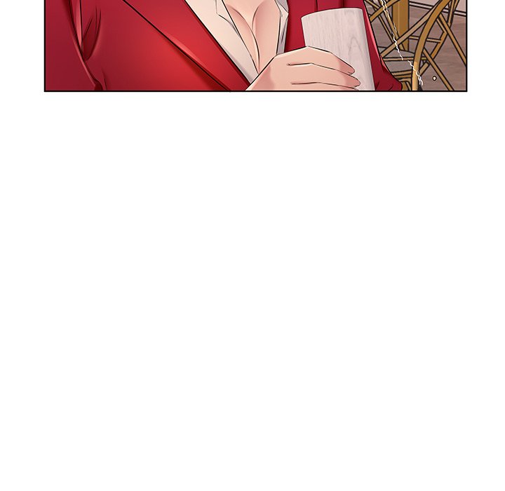 Payment Accepted - Chapter 26 [photo 17] - MangaPorn