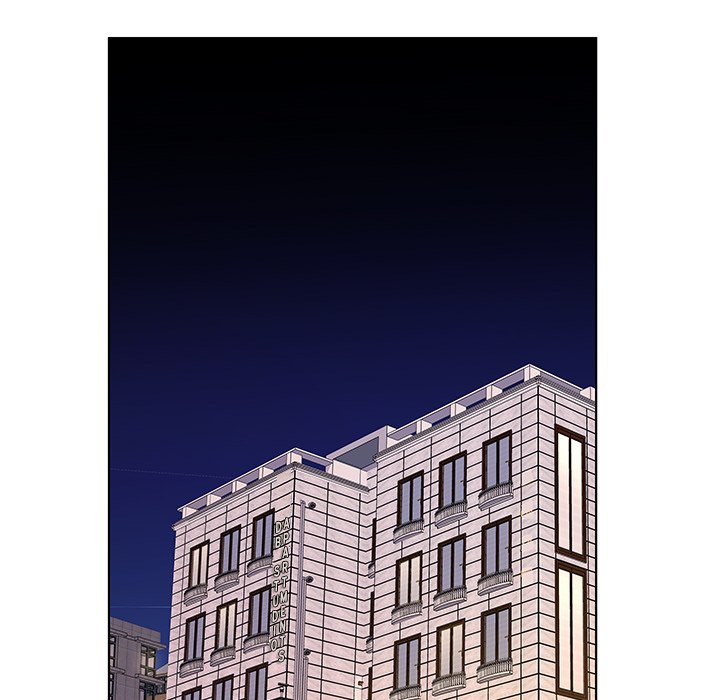 Payment Accepted - Chapter 26 [photo 18] - MangaPorn