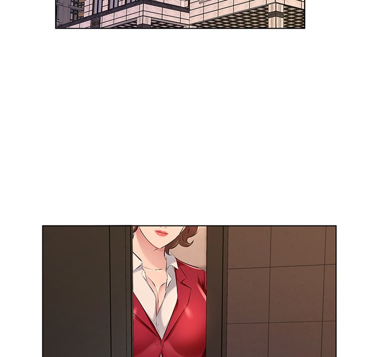 Payment Accepted - Chapter 26 [photo 19] - MangaPorn