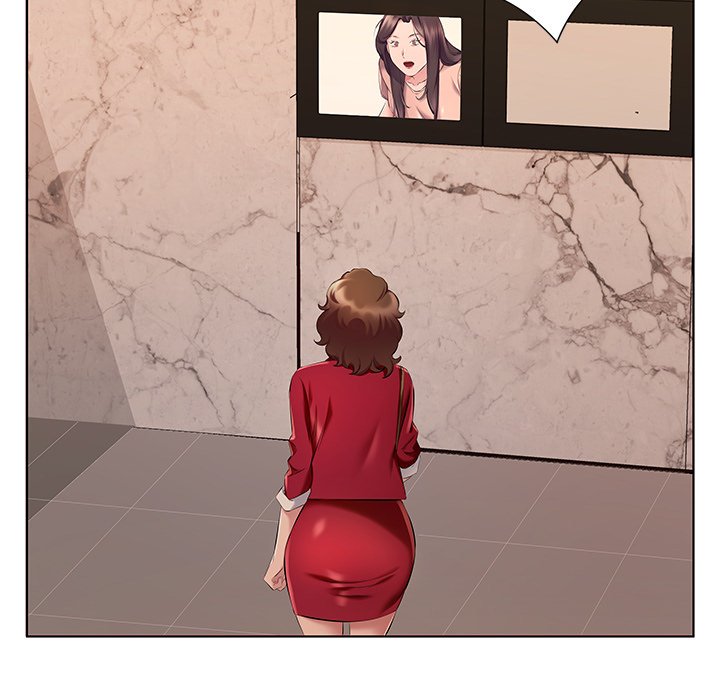 Payment Accepted - Chapter 26 [photo 21] - MangaPorn