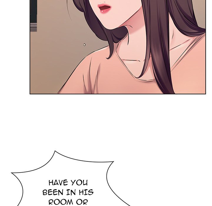 Payment Accepted - Chapter 26 [photo 27] - MangaPorn