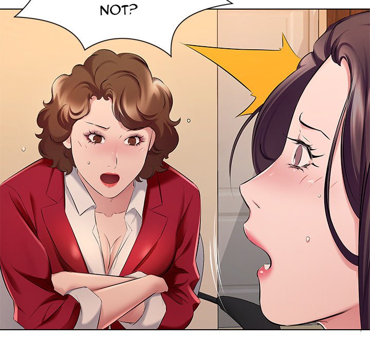 Payment Accepted - Chapter 26 [photo 28] - MangaPorn