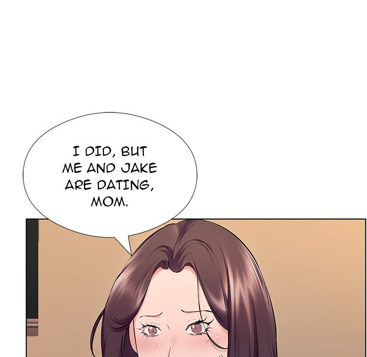 Payment Accepted - Chapter 26 [photo 29] - MangaPorn