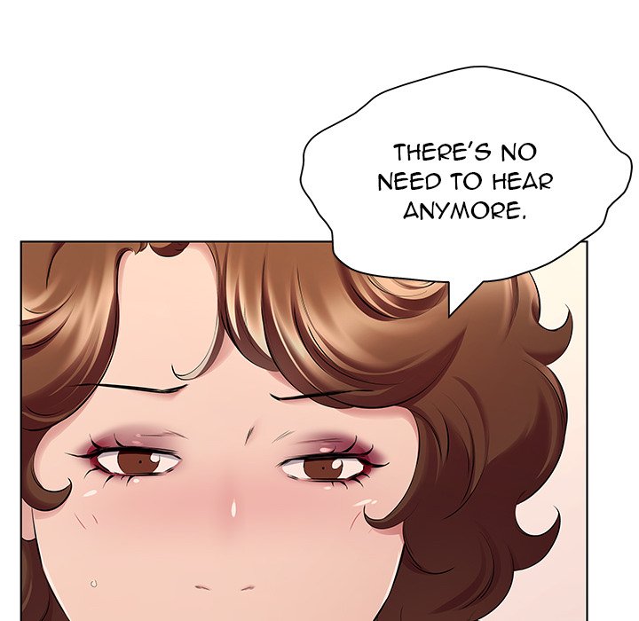 Payment Accepted - Chapter 26 [photo 32] - MangaPorn