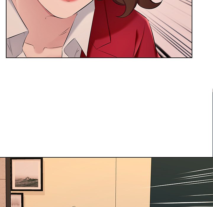 Payment Accepted - Chapter 26 [photo 36] - MangaPorn