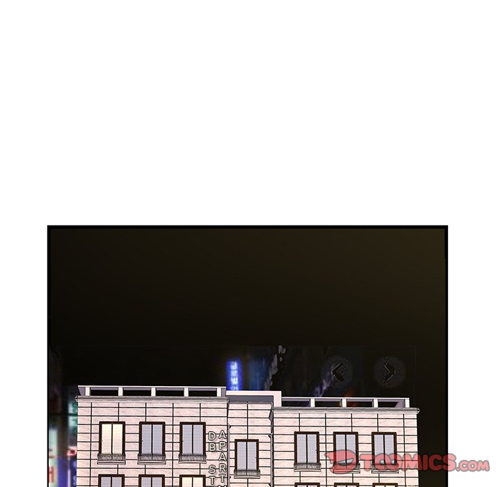 Payment Accepted - Chapter 26 [photo 38] - MangaPorn