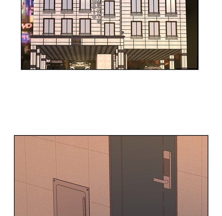 Payment Accepted - Chapter 26 [photo 39] - MangaPorn