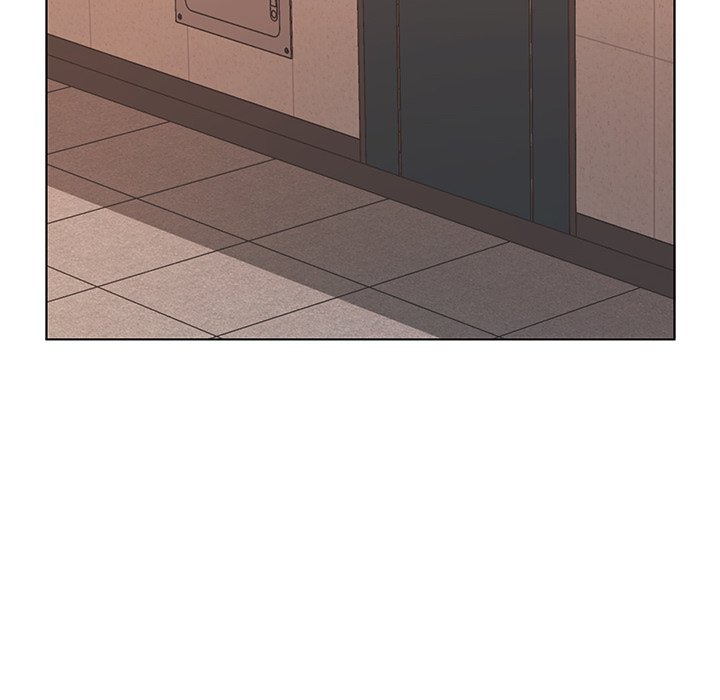 Payment Accepted - Chapter 26 [photo 40] - MangaPorn