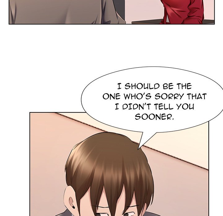 Payment Accepted - Chapter 26 [photo 43] - MangaPorn