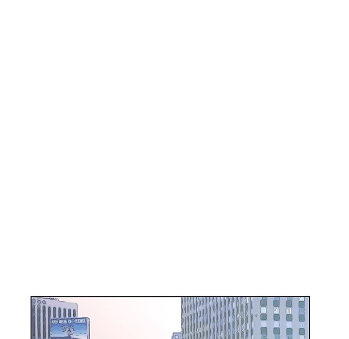 Payment Accepted - Chapter 26 [photo 46] - MangaPorn