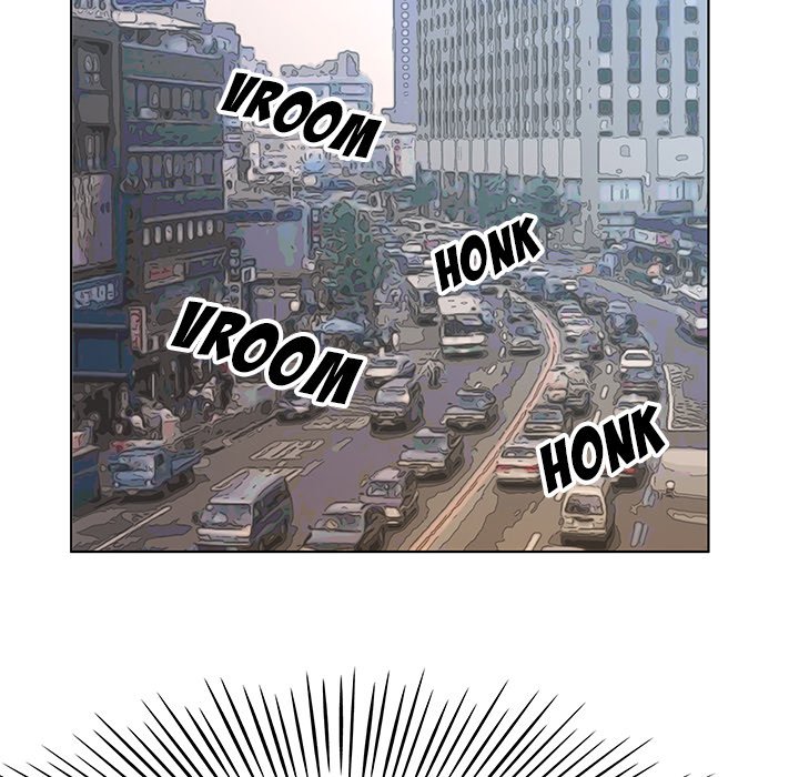 Payment Accepted - Chapter 26 [photo 47] - MangaPorn