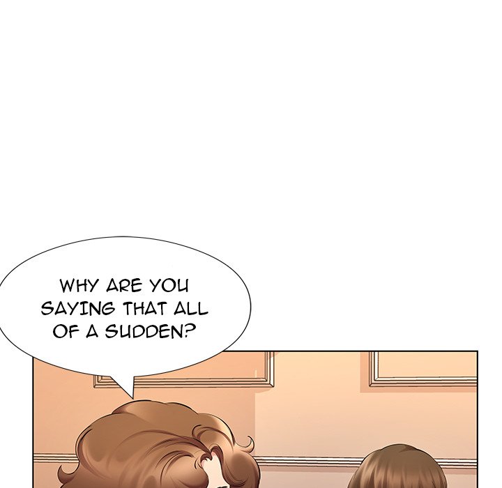 Payment Accepted - Chapter 26 [photo 5] - MangaPorn