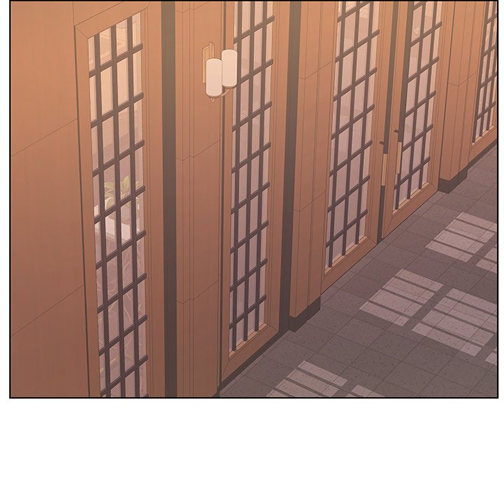 Payment Accepted - Chapter 26 [photo 50] - MangaPorn