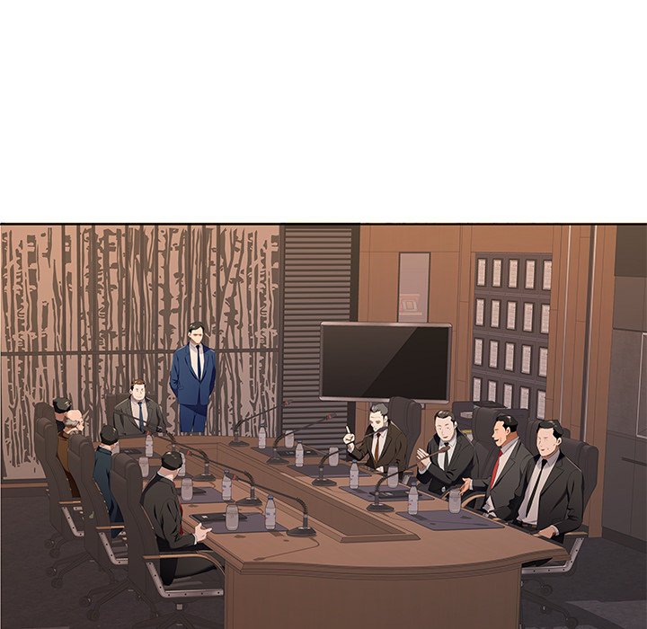 Payment Accepted - Chapter 26 [photo 51] - MangaPorn