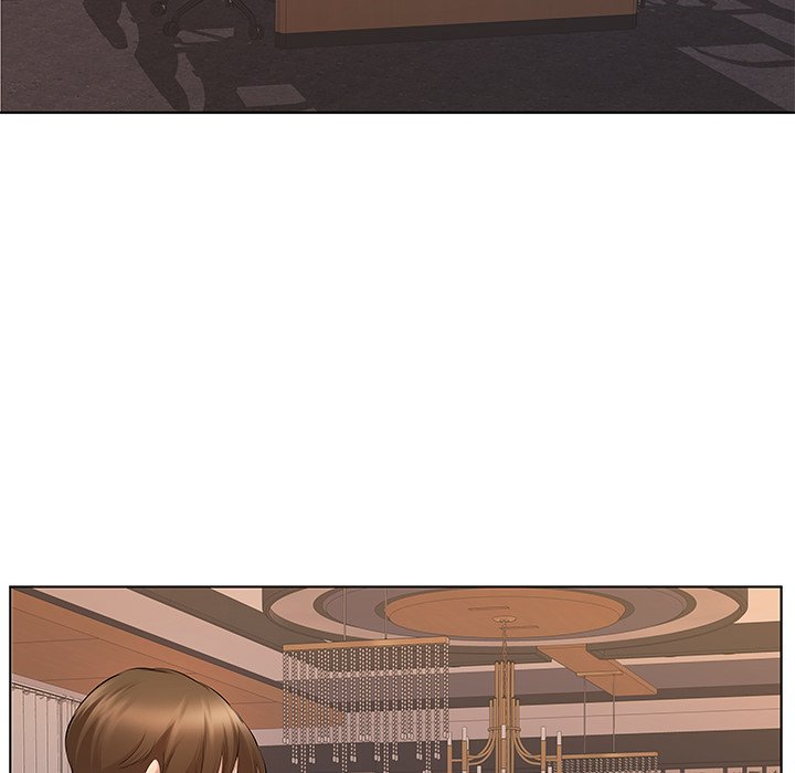 Payment Accepted - Chapter 26 [photo 52] - MangaPorn