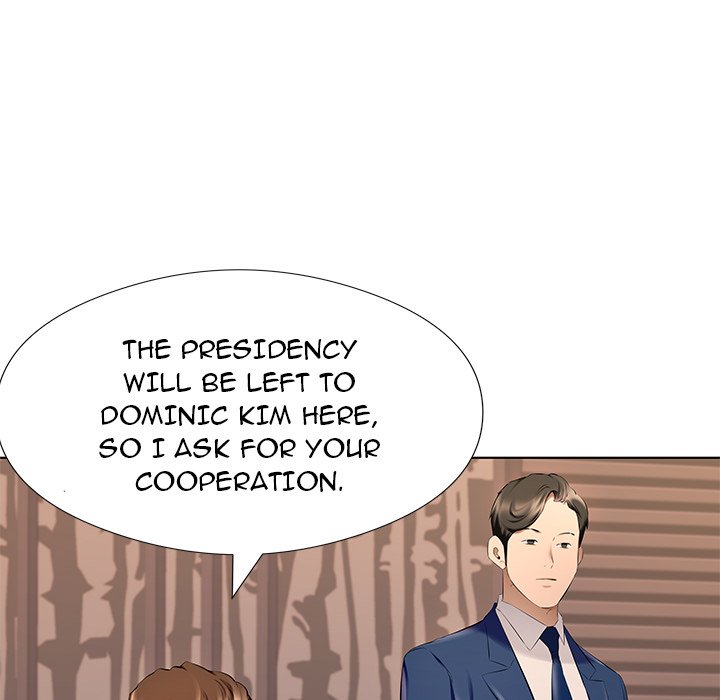 Payment Accepted - Chapter 26 [photo 56] - MangaPorn