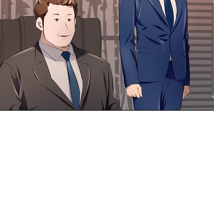 Payment Accepted - Chapter 26 [photo 57] - MangaPorn