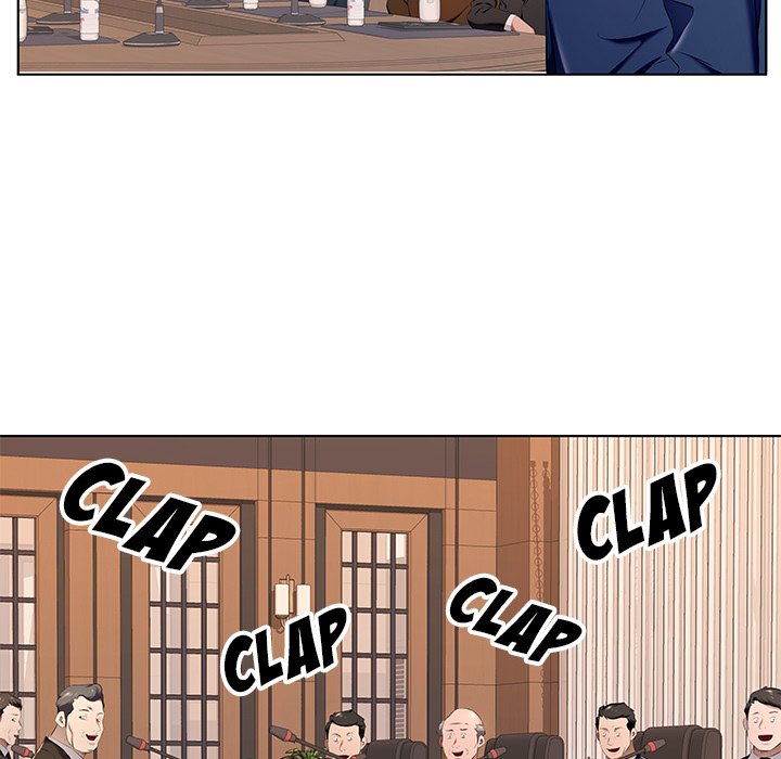 Payment Accepted - Chapter 26 [photo 59] - MangaPorn