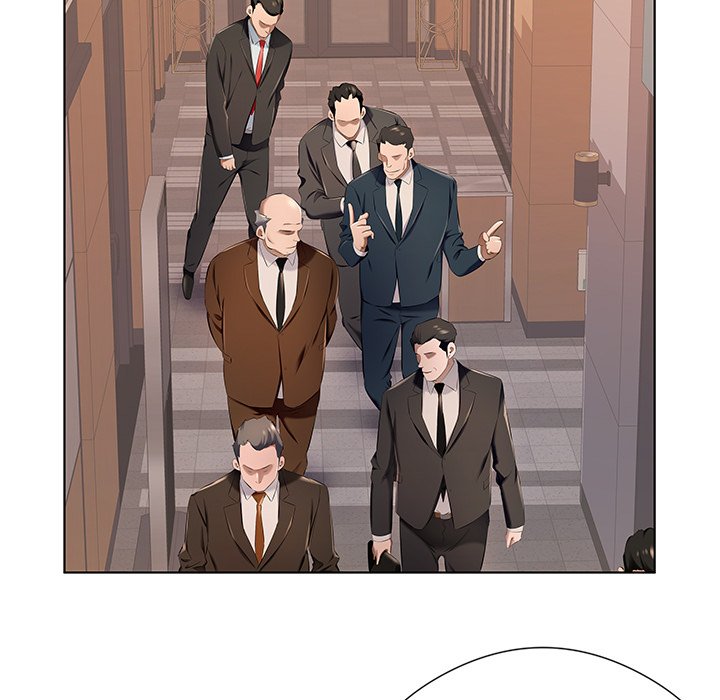 Payment Accepted - Chapter 26 [photo 61] - MangaPorn